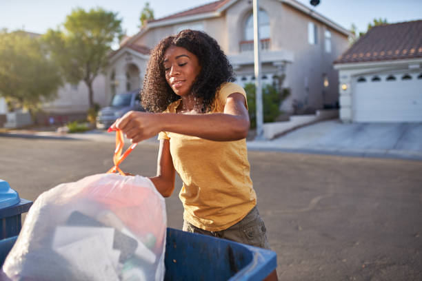 Best Same-Day Junk Removal  in Berea, KY