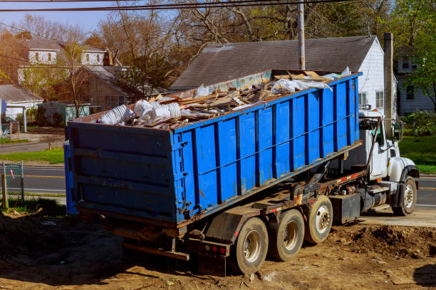 Best Yard Waste Removal  in Berea, KY
