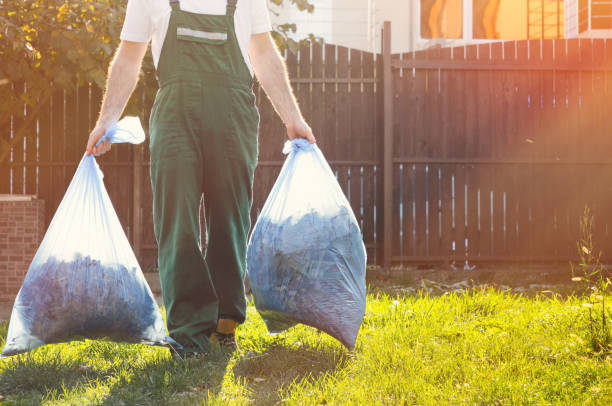 Best Residential Junk Removal  in Berea, KY