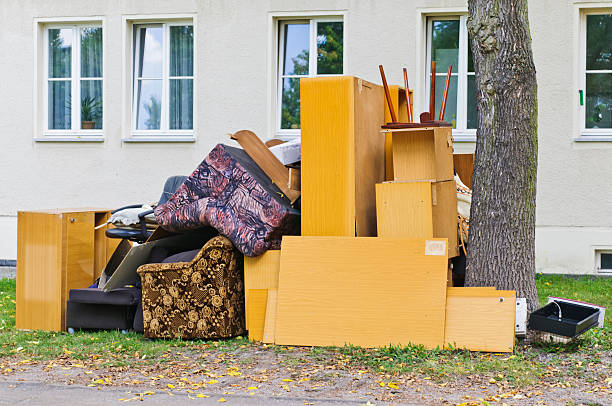 Best Dumpster Rental Services  in Berea, KY