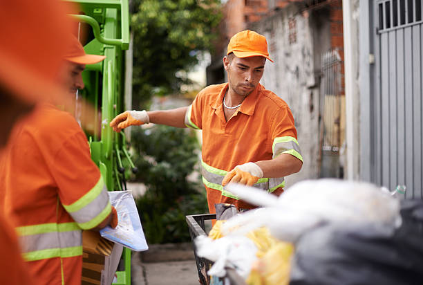 Best Professional Junk Removal  in Berea, KY